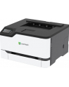 LEXMARK CS431dw Printer High Volt 26ppm - nr 11