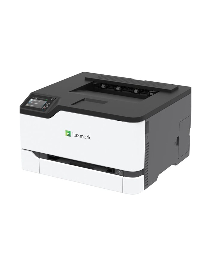 LEXMARK CS431dw Printer High Volt 26ppm główny