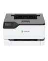 LEXMARK CS431dw Printer High Volt 26ppm - nr 12