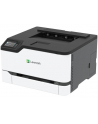 LEXMARK CS431dw Printer High Volt 26ppm - nr 14