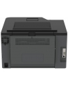 LEXMARK CS431dw Printer High Volt 26ppm - nr 19