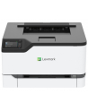 LEXMARK CS431dw Printer High Volt 26ppm - nr 1