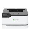 LEXMARK CS431dw Printer High Volt 26ppm - nr 20