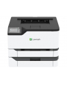 LEXMARK CS431dw Printer High Volt 26ppm - nr 4