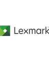 LEXMARK CX820 XC6152 Customized Services Total 48 Months 12+36 - nr 4