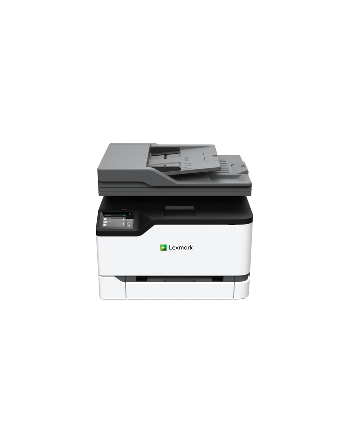 LEXMARK CX331adwe Color Multifunction 4in1 główny