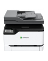 LEXMARK CX331adwe Color Multifunction 4in1 - nr 4