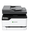 LEXMARK CX331adwe Color Multifunction 4in1 - nr 5