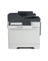 LEXMARK CX331adwe Color Multifunction 4in1 - nr 6