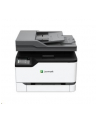 LEXMARK CX331adwe Color Multifunction 4in1 - nr 7