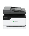 LEXMARK CX431adw MFP High Volt 26ppm - nr 11