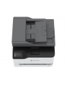 LEXMARK CX431adw MFP High Volt 26ppm - nr 14