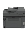 LEXMARK CX431adw MFP High Volt 26ppm - nr 17