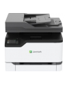 LEXMARK CX431adw MFP High Volt 26ppm - nr 18