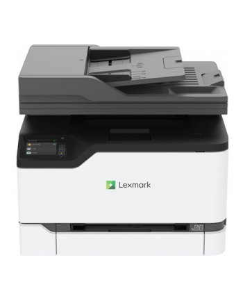 LEXMARK CX431adw MFP High Volt 26ppm