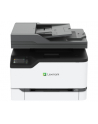 LEXMARK CX431adw MFP High Volt 26ppm - nr 1