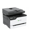 LEXMARK CX431adw MFP High Volt 26ppm - nr 3