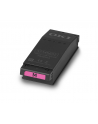 OKI Toner Magenta 6K for C650 - nr 1