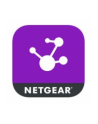 NETGEAR INSIGHT PRO 1 SINGLE 1 YEAR - nr 1