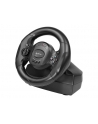 TRACER steering wheel Rayder 4 in 1 PC/PS3/PS4/Xone - nr 3