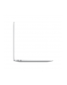 APPLE MacBook Air 13inch M1 16GB 512GB SSD GPU M1 silver - nr 4