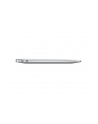 APPLE MacBook Air 13inch M1 16GB 512GB SSD GPU M1 silver - nr 5