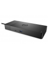 DELL Dock WD19S 180W 210-AZBU - nr 12