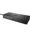 DELL Dock WD19S 180W 210-AZBU - nr 10