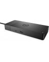 DELL Dock WD19S 180W 210-AZBU - nr 33