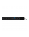 DELL Dock WD19S 180W 210-AZBU - nr 36