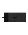 DELL Dock WD19S 180W 210-AZBU - nr 37