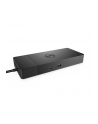 DELL Dock WD19S 180W 210-AZBU - nr 42