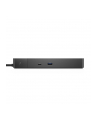 DELL Thunderbolt Dock WD19TBS 180W - nr 7