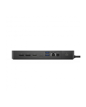 DELL Thunderbolt Dock WD19TBS 180W