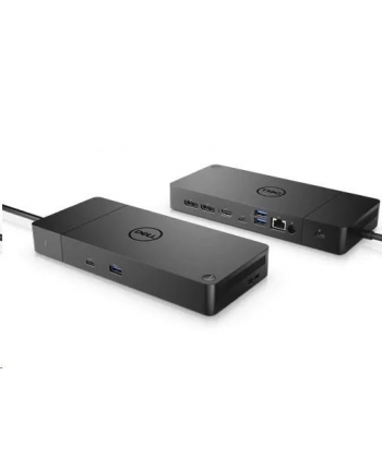 DELL Thunderbolt Dock WD19TBS 180W