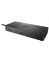 DELL Thunderbolt Dock WD19TBS 180W - nr 13