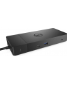 DELL Thunderbolt Dock WD19TBS 180W - nr 30