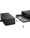 DELL Thunderbolt Dock WD19TBS 180W - nr 35