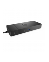 DELL Thunderbolt Dock WD19TBS 180W - nr 51