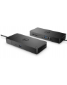 DELL Dock WD19S 130W - nr 11