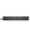 DELL Dock WD19S 130W - nr 12