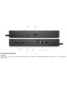 DELL Dock WD19S 130W - nr 14