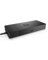 DELL Dock WD19S 130W - nr 15