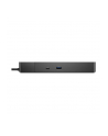 DELL Dock WD19S 130W - nr 18