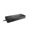DELL Dock WD19S 130W - nr 19