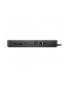 DELL Dock WD19S 130W - nr 20