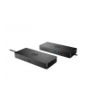 DELL Dock WD19S 130W - nr 21