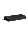 DELL Dock WD19S 130W - nr 29