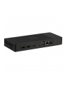 DELL Dock WD19S 130W - nr 30