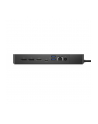 DELL Dock WD19S 130W - nr 38